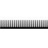 Fischer Elektronik. Heat Sink Extruded HEATSINKS - SK 133 100 AL