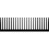 Fischer Elektronik. Heat Sink Passive Screw Mount Aluminum - SK 157 100 AL