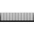 Fischer Elektronik. Extruded Heat Sinks - SK 157 100 SA