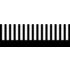 Fischer Elektronik. Extruded Heat Sinks - SK 180 37,5 SA