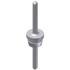 Fischer Elektronik. High-precision contacts, loose - SK 41 G