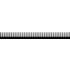 Fischer Elektronik. Standard Extruded Heatsinks - SK 421 200 SA
