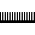 Fischer Elektronik. Extruded Heat Sinks - SK 426 75 SA