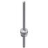 Fischer Elektronik. Contact PIN Solder ST Thru-Hole - SK 42 Z