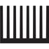 Fischer Elektronik. Standard Extruded Heat Sinks - SK 445 1000 SA
