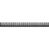 Fischer Elektronik. Extruded Heat Sinks - SK 446 100 AL