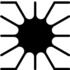 Fischer Elektronik. Extruded Heatsink With Solder Pins - SK 46 10 SA