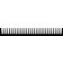 Fischer Elektronik. Standard Extruded Heat Sinks - SK 501 150 SA