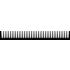 Fischer Elektronik. Extruded Heat Sinks - SK 501 50 AL