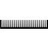Fischer Elektronik. Extruded Heat Sinks - SK 504 50 SA