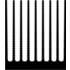 Fischer Elektronik. Extruded Heat Sinks - SK 507 1000 AL