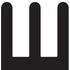 Fischer Elektronik. Standard Extruded Heat Sinks - SK 565 50 AL