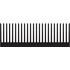 Fischer Elektronik. Extruded Heat Sinks - SK 594 50 SA
