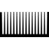 Fischer Elektronik. Standard Extruded Heatsinks SK 627 100 SA