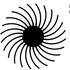 Fischer Elektronik. Heat Sink Passive LED Extruded Thru-Hole Aluminum 2.4K/W Black Anodized - SK 642 100 SA