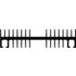 Fischer Elektronik. Extruded Heat Sinks - SK 67 100 SA