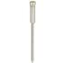 Fischer Elektronik. FEMALE CONTACT FOR 0.64 MM - SKB 9 Z