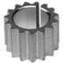 Fischer Elektronik. Small Heatsinks - SKK 58
