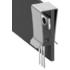 Fischer Elektronik. Retaining Springs For Transistor - THFA1