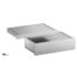 Fischer Elektronik. Plug-in Box - VES 1 260 G