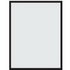 Fischer Elektronik. Thrml Mgmt Access Thermal Pad Green 0.45K/W 0.92W/m.K Silicone - WK 3159