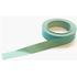 Fischer Elektronik. Thrml Mgmt Access Foil Green 0.45K/W 0.92W/m.K Silicone - WKT 24