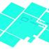 Fischer Elektronik. Thermally Conductive Foil Both Sides Adhesive - WLFT8810