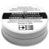 Fischer Elektronik. THERMAL TRANSFER COMPOUND AND THERMAL INTERFACE FILM - WLP035