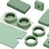 Fischer Elektronik. Thrml Mgmt Access Thermal Insulator 0.108W/m.K Foam - WSF 16