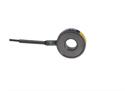 Датчик силы KMR с отверстиями max. 1 000 lb | LTH300 series FUTEK Advanced Sensor Technology, Inc.