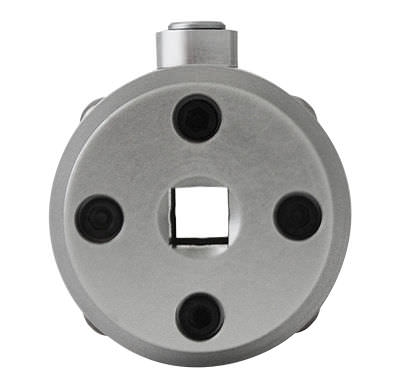 Статический датчик момента 500 lb-in | TDD400 FUTEK Advanced Sensor Technology, Inc.