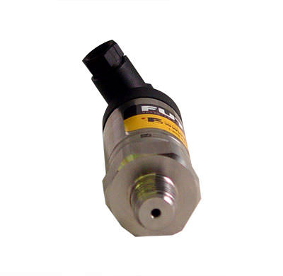 Датчик давления OEM из нержавеющей стали max. 15 000 PSI | PMP410 FUTEK Advanced Sensor Technology, Inc.