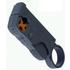 HT-302B Hanlong Industrial Co. LTD Coaxial Cable Stripper