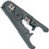 HT-S501A Hanlong Industrial Co. LTD Stripper Tool
