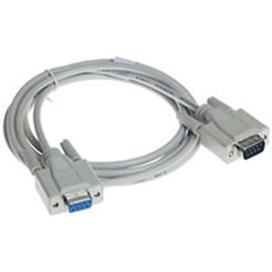 Кабельный жгут Sub-D для телекоммуникационной сети HARTING