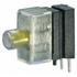 Hartmann. LED-Element, ESD protected - 28-05.0004000