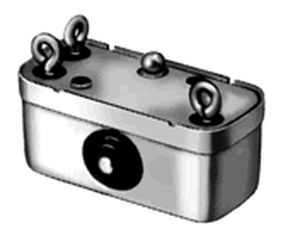 Haydon Kerk Motion Solutions. Чувствительный переключатель / однополярный 7100 series - Haydon-Kerk-Motion-Solutions-7100-series