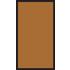 Hellermann Tyton. Pre-printed cable markers - 561-02751