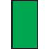 Hellermann Tyton. Pre-printed cable markers - 561-02755