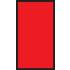 Hellermann Tyton. Pre-printed cable markers - 561-02752