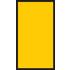 Hellermann Tyton. Pre-printed cable markers - 561-02754