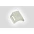 Hellermann Tyton. Cable Ties, Cable Tie Polyamide 6/6 Natural Automotive - 151-25219