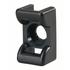Hellermann Tyton. Standard Locking with Screw Mount Polyamide 6/6 Black Automotive - 151-24660