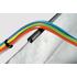 Hellermann Tyton. Beading Edge Protection PS1 - 800-00200