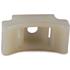 Hellermann Tyton. Cable Ties, Cable Tie Polyamide 6/6 Natural Automotive Bag - 151-27219