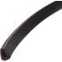 Hellermann Tyton. FLEXIFORM EDGE PROTECTION GROMMET STRIP - 800-00004