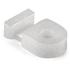 Hellermann Tyton. Cable Ties Mount For Screw Fixing - 151-28219