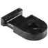 Hellermann Tyton. Cable Tie and Fixing Mounts Base for Cable Accessories - 151-28210