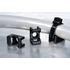 Hellermann Tyton. Cable Accessories Base Mounting Polyamide 6/6 Black Bag Automotive - 151-24600