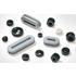 Hellermann Tyton. Cable Protection Systems Grommets - 633-01010